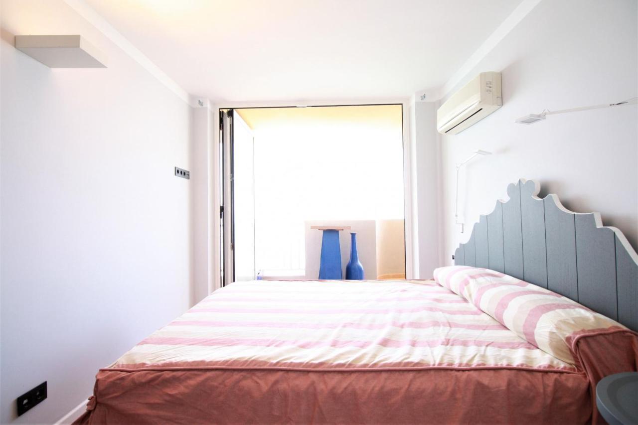 Apartment Spanish Connection - Seychelles *